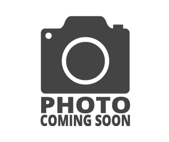 NISSAN QASHQAI N-TEC DCI